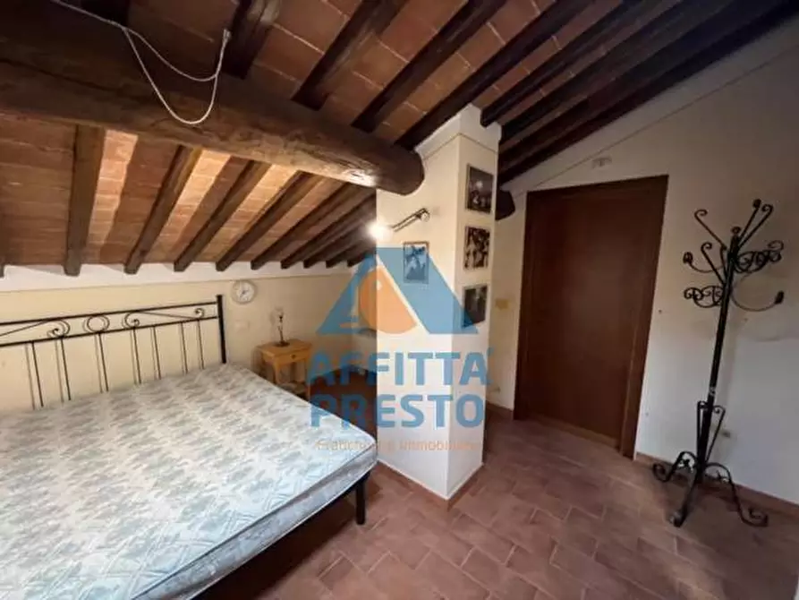 Immagine 20 di Appartamento in affitto  a Empoli