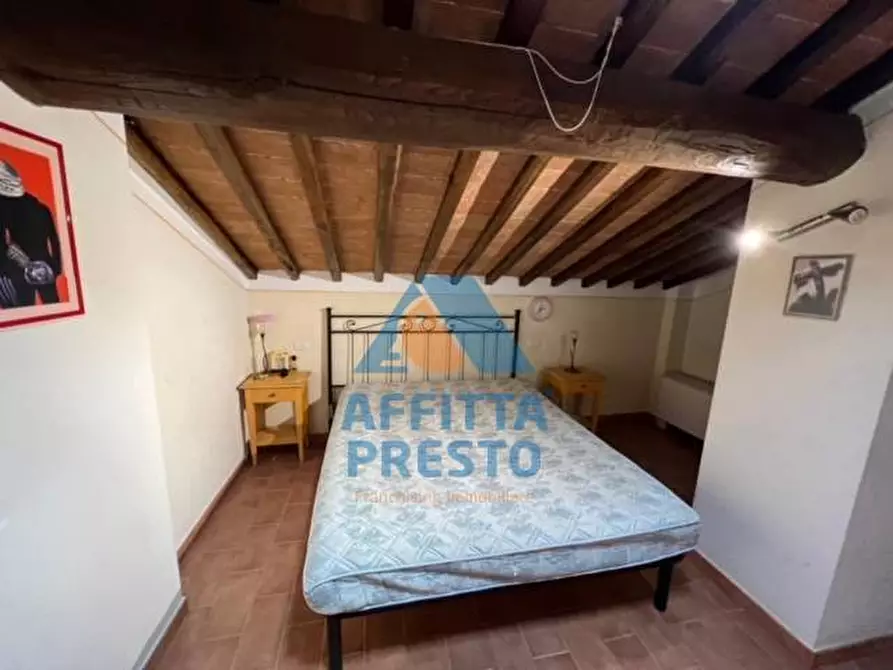 Immagine 21 di Appartamento in affitto  a Empoli