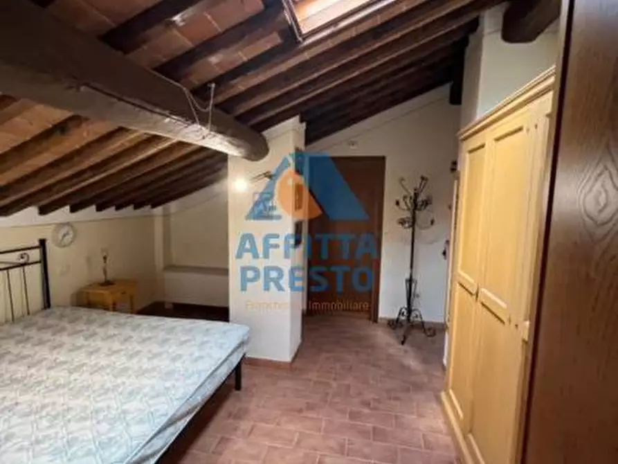 Immagine 22 di Appartamento in affitto  a Empoli