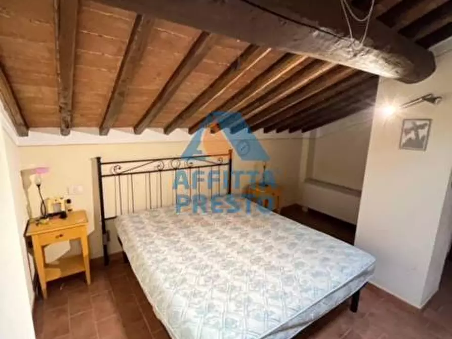 Immagine 23 di Appartamento in affitto  a Empoli