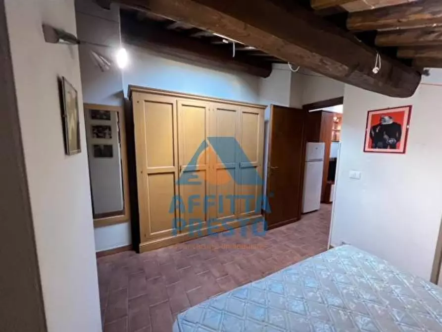 Immagine 24 di Appartamento in affitto  a Empoli