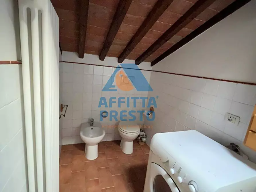 Immagine 25 di Appartamento in affitto  a Empoli