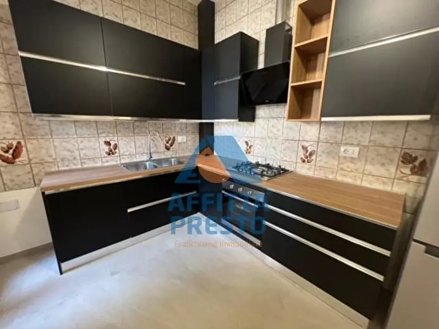 Immagine 2 di Appartamento in affitto  a Empoli