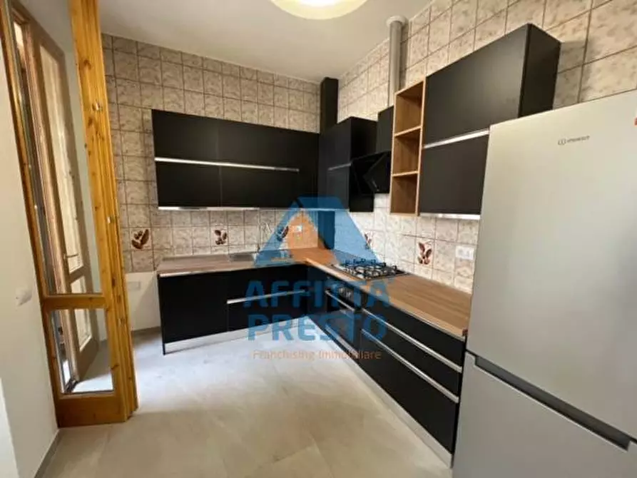 Immagine 3 di Appartamento in affitto  a Empoli