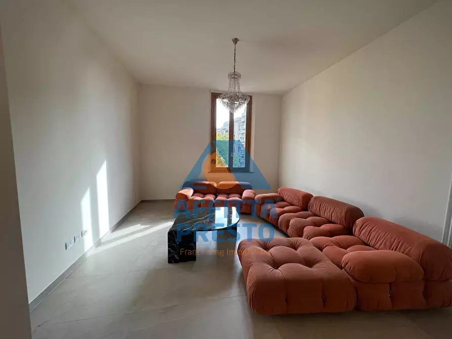 Immagine 4 di Appartamento in affitto  a Empoli