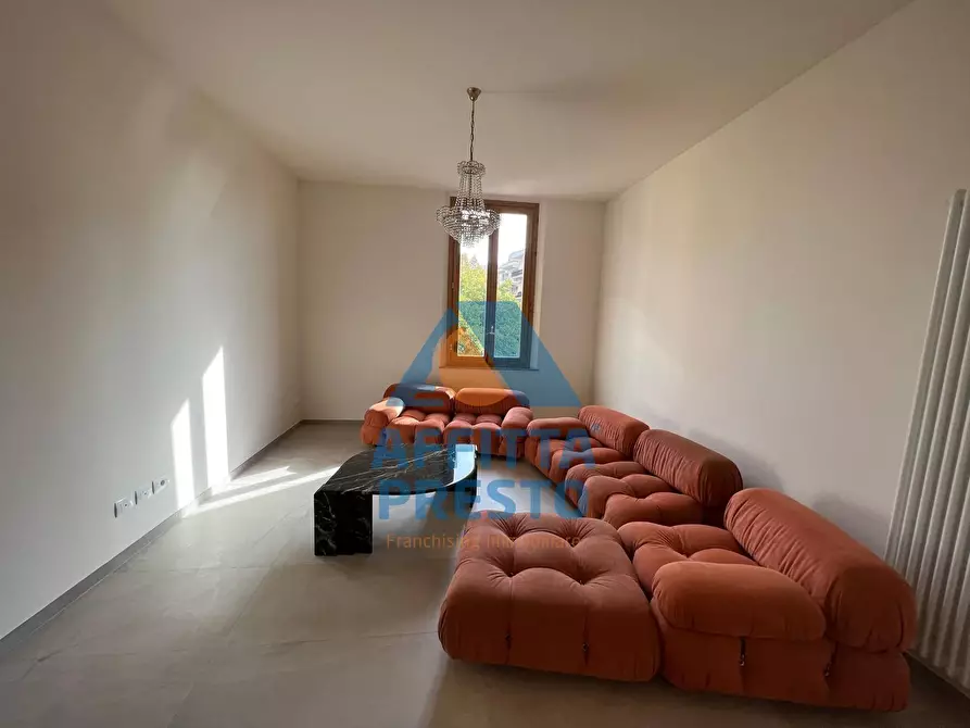 Immagine 6 di Appartamento in affitto  a Empoli