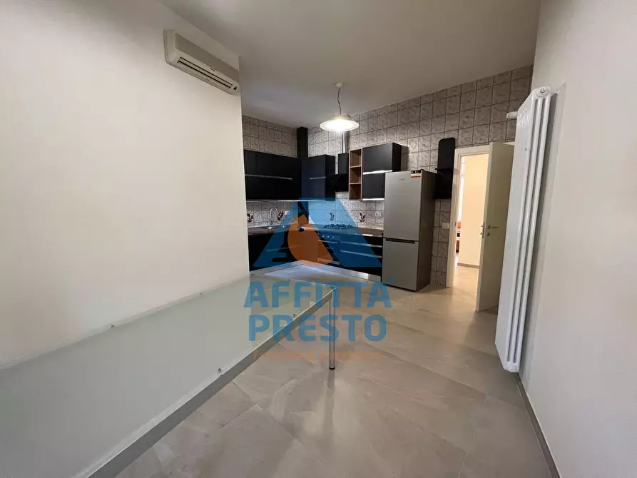 Immagine 7 di Appartamento in affitto  a Empoli
