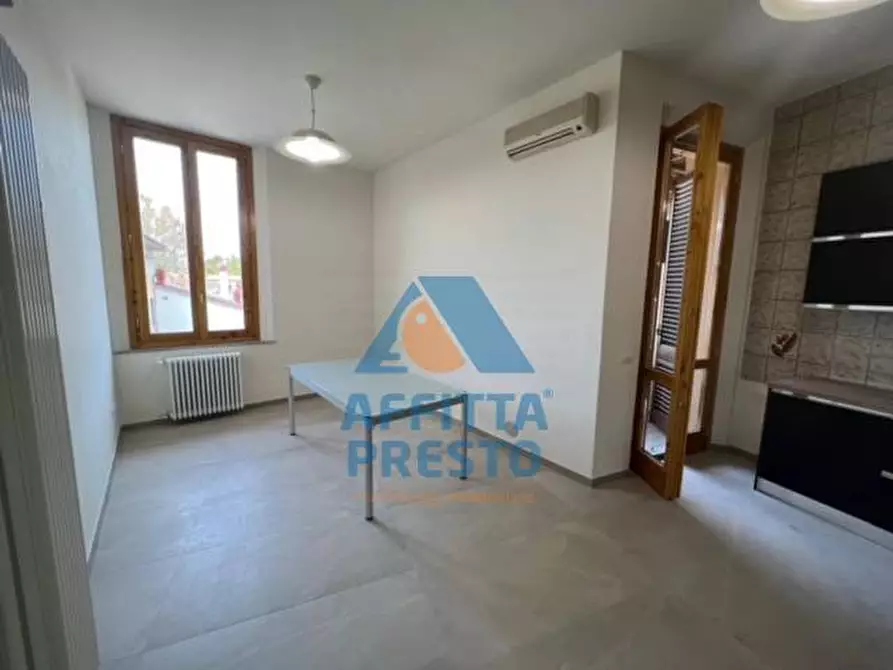 Immagine 8 di Appartamento in affitto  a Empoli