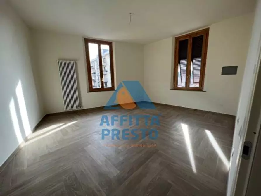 Immagine 9 di Appartamento in affitto  a Empoli