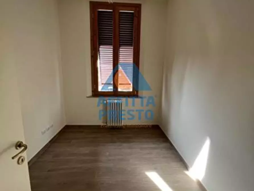 Immagine 11 di Appartamento in affitto  a Empoli