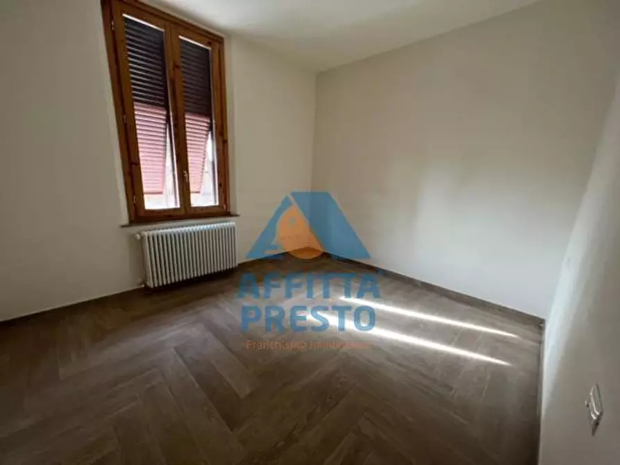 Immagine 12 di Appartamento in affitto  a Empoli