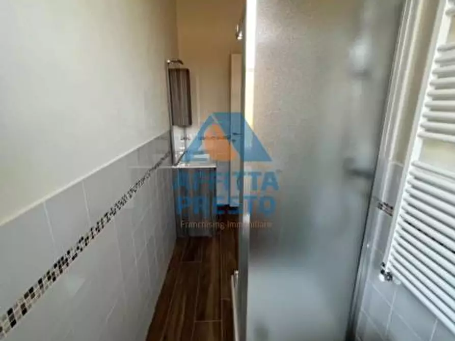 Immagine 16 di Appartamento in affitto  a Empoli