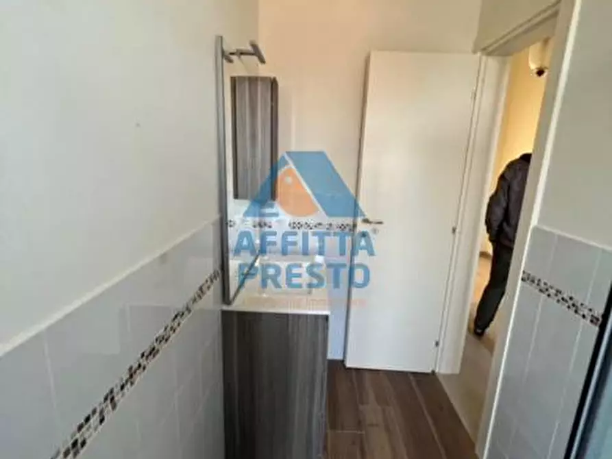 Immagine 17 di Appartamento in affitto  a Empoli
