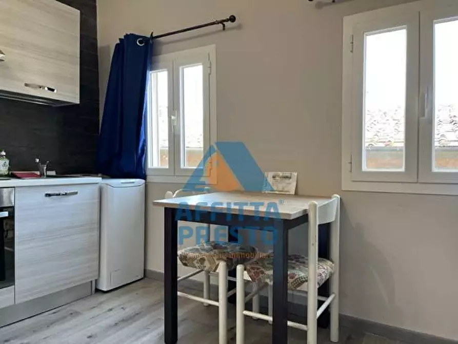 Immagine 2 di Appartamento in affitto  a Empoli