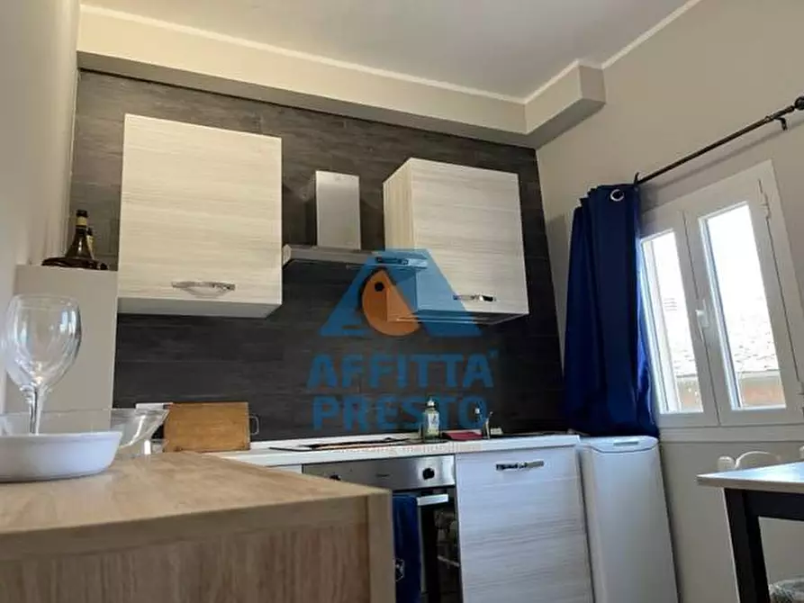 Immagine 3 di Appartamento in affitto  a Empoli