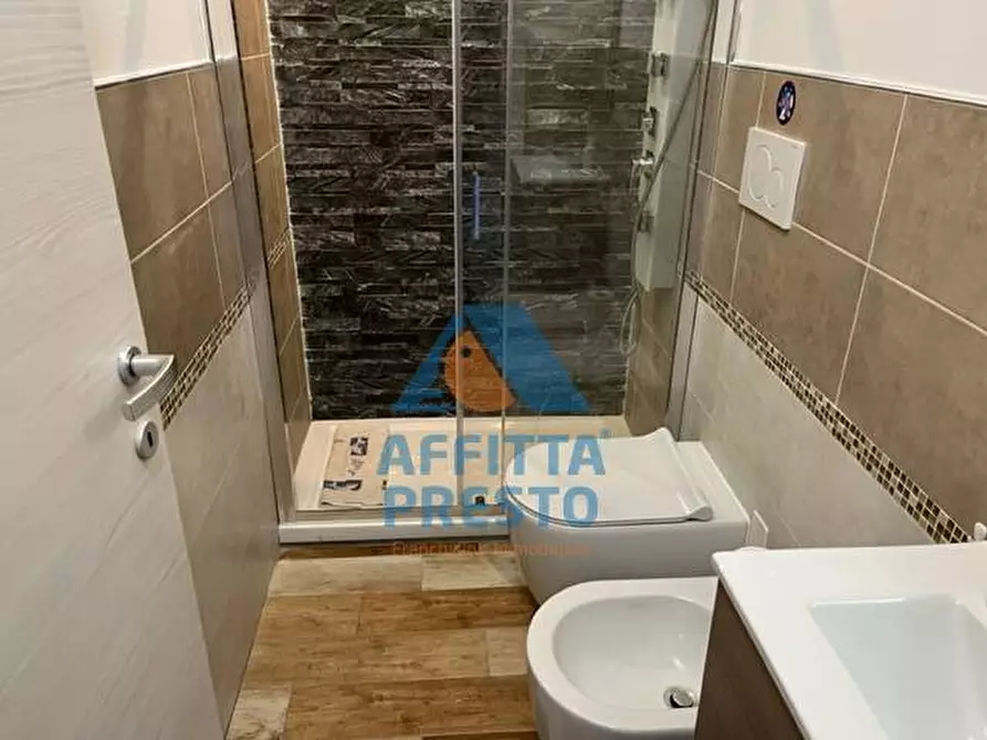 Immagine 4 di Appartamento in affitto  a Empoli