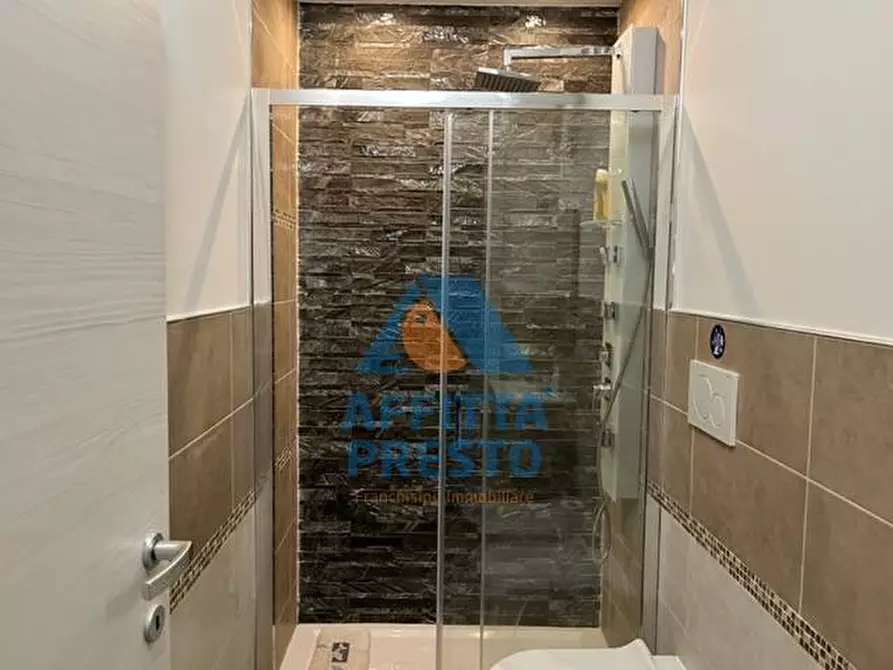 Immagine 5 di Appartamento in affitto  a Empoli