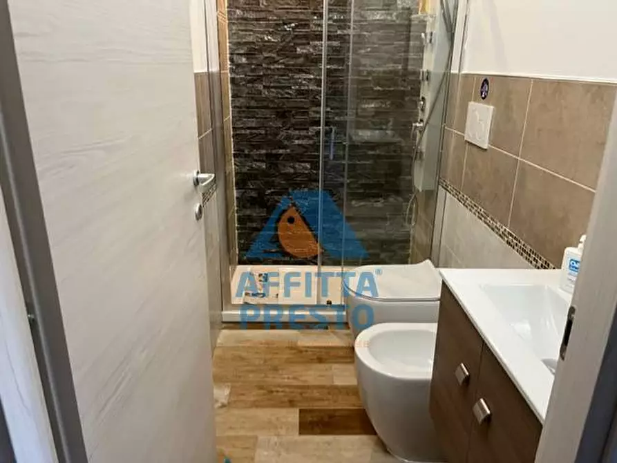 Immagine 6 di Appartamento in affitto  a Empoli