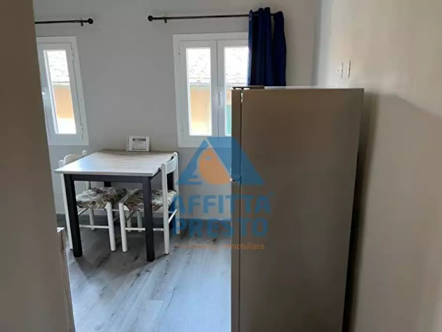 Immagine 7 di Appartamento in affitto  a Empoli