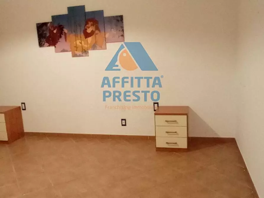 Immagine 8 di Appartamento in affitto  a Empoli