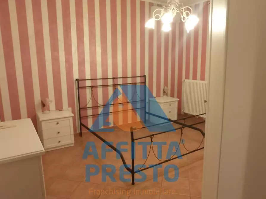 Immagine 12 di Appartamento in affitto  a Empoli