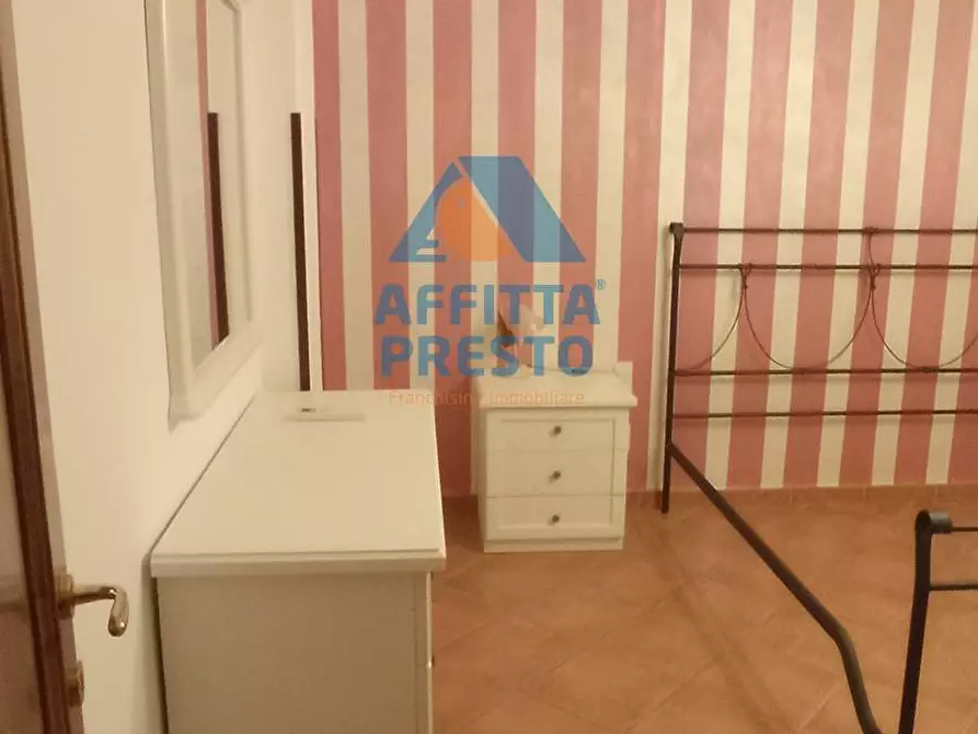 Immagine 10 di Appartamento in affitto  a Empoli