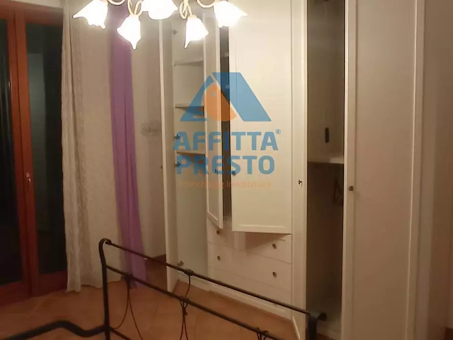 Immagine 9 di Appartamento in affitto  a Empoli
