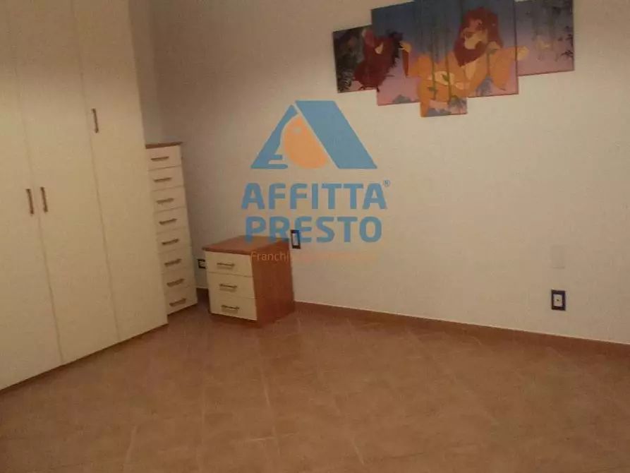 Immagine 11 di Appartamento in affitto  a Empoli