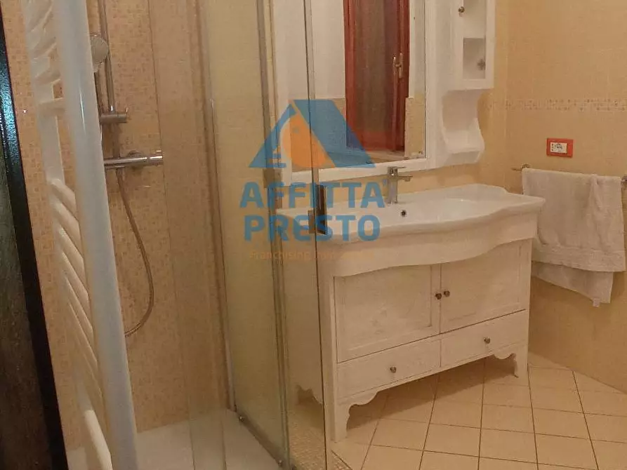 Immagine 4 di Appartamento in affitto  a Empoli