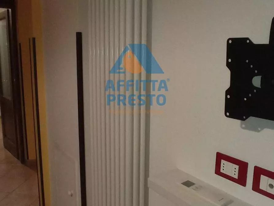 Immagine 7 di Appartamento in affitto  a Empoli