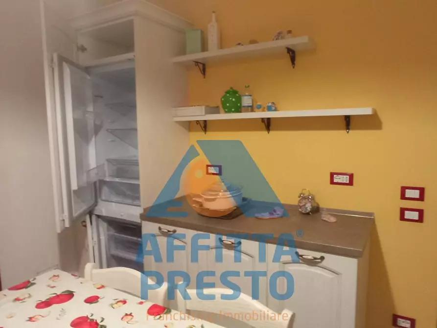 Immagine 5 di Appartamento in affitto  a Empoli