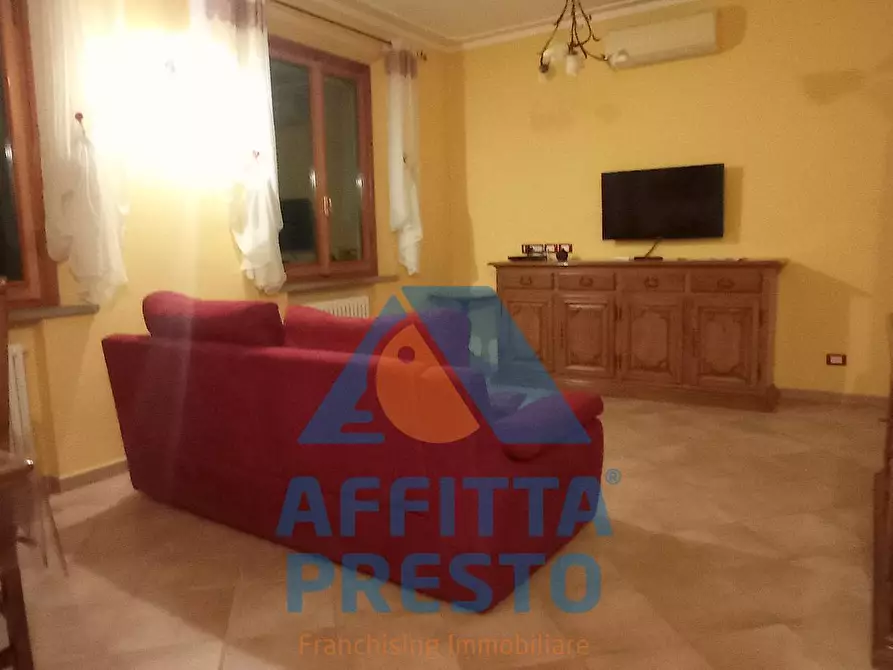 Immagine 2 di Appartamento in affitto  a Empoli