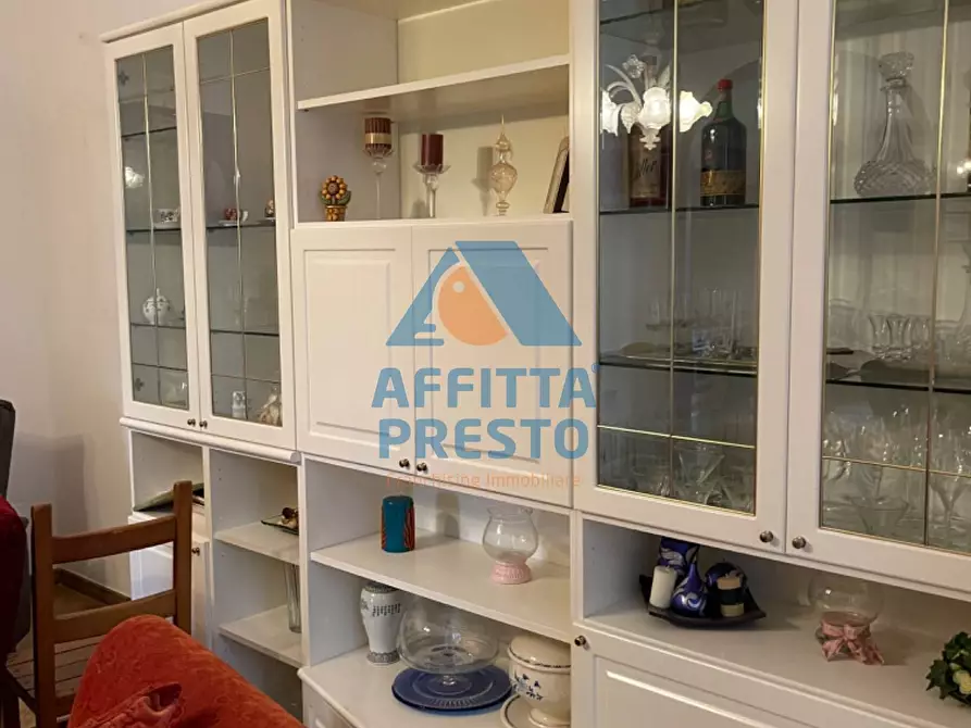 Immagine 7 di Appartamento in vendita  a San Miniato