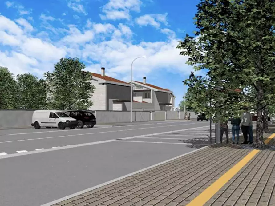 Immagine 5 di Villa in vendita  a San Miniato