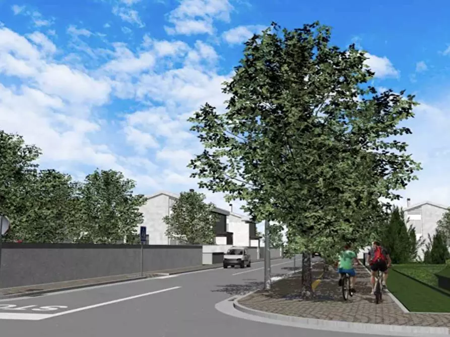 Immagine 8 di Terreno residenziale in vendita  a San Miniato