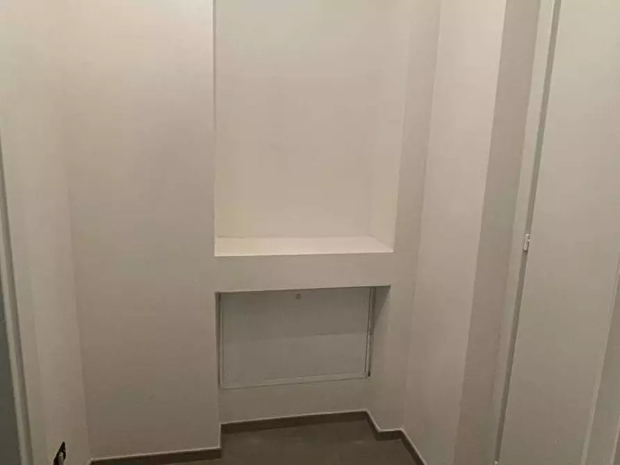 Immagine 9 di Appartamento in affitto  in Via Roma a Chivasso