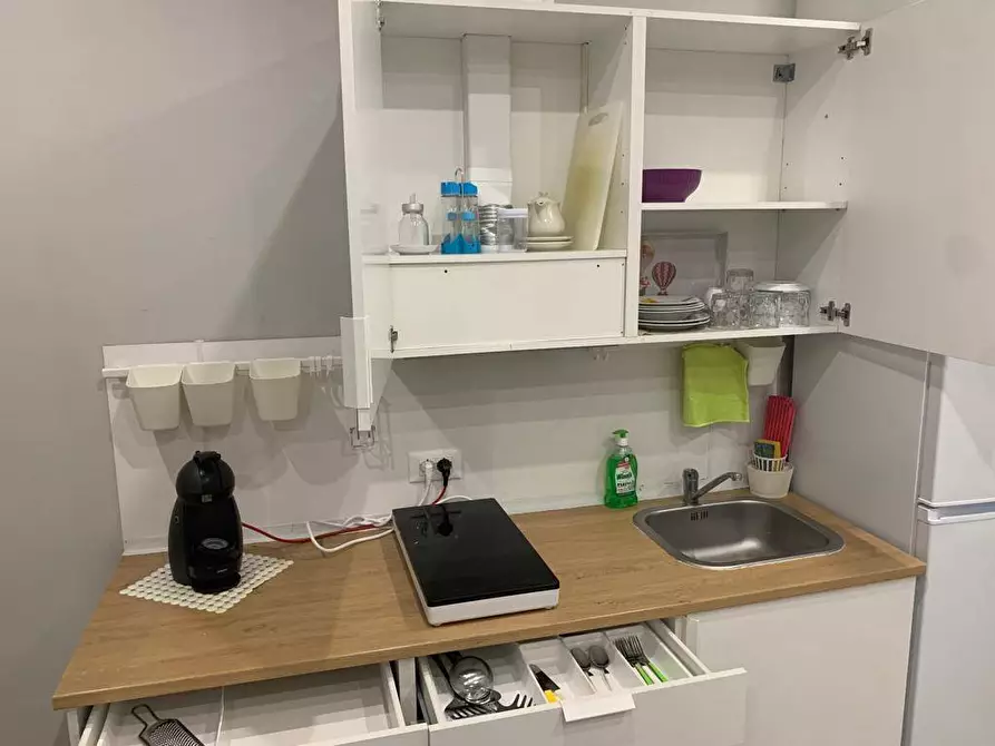 Immagine 4 di Appartamento in affitto  a Montopoli In Val D'arno