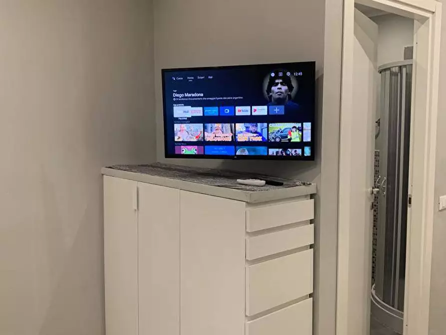 Immagine 5 di Appartamento in affitto  a Montopoli In Val D'arno