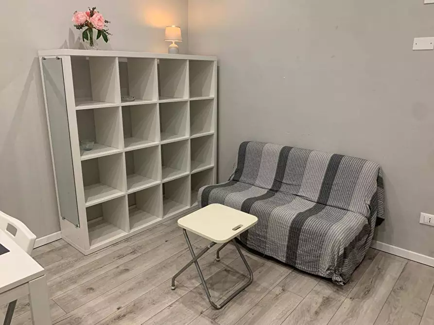 Immagine 2 di Appartamento in affitto  a Montopoli In Val D'arno