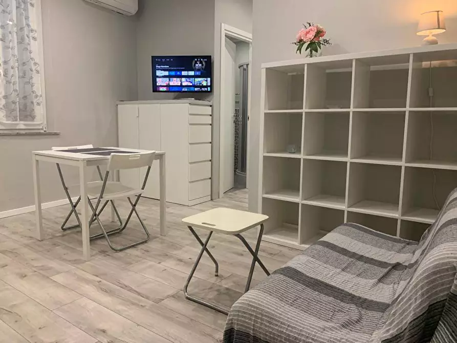 Immagine 3 di Appartamento in affitto  a Montopoli In Val D'arno