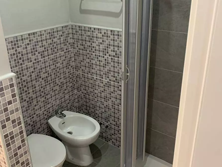 Immagine 7 di Appartamento in affitto  a Montopoli In Val D'arno