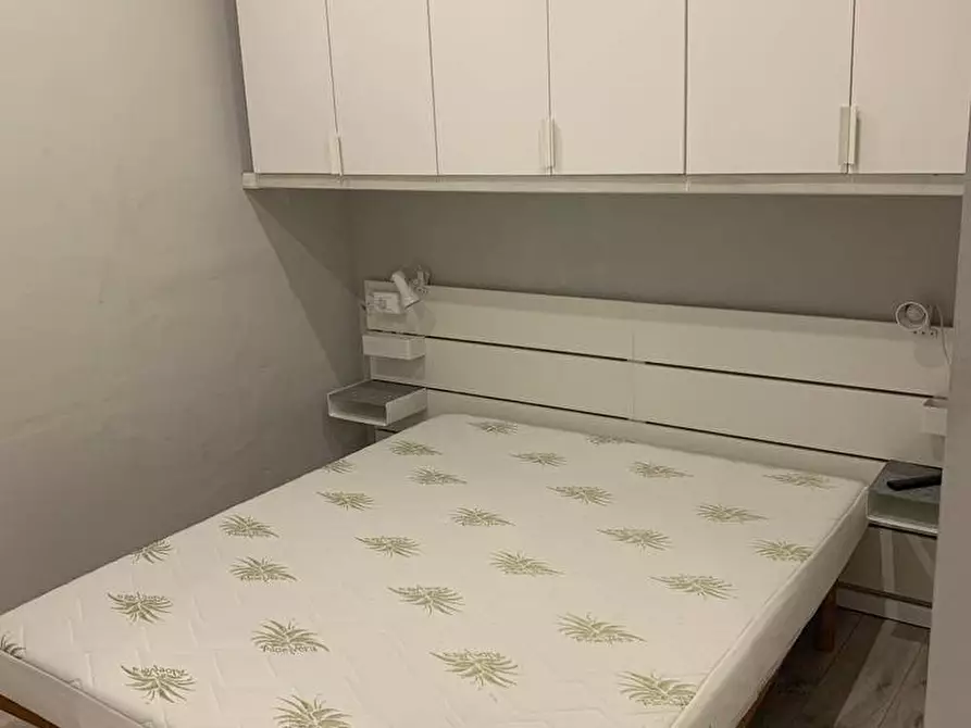 Immagine 8 di Appartamento in affitto  a Montopoli In Val D'arno