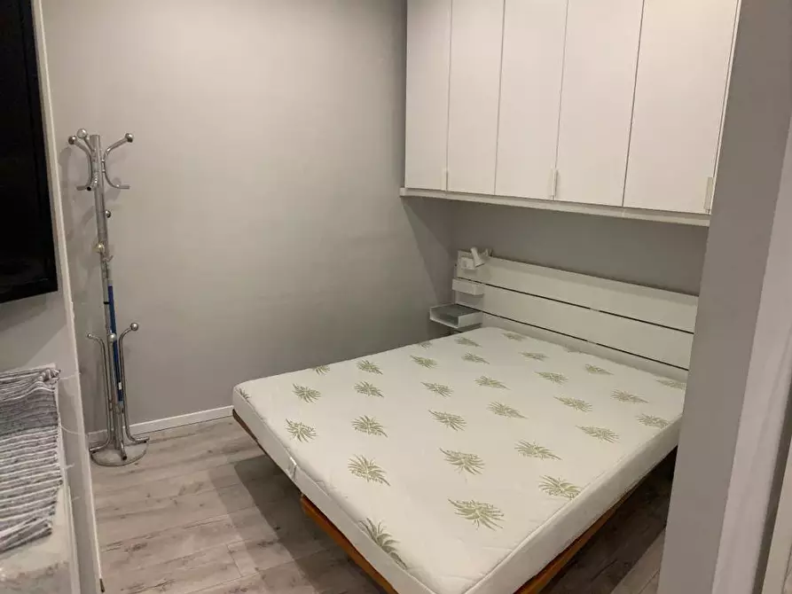 Immagine 9 di Appartamento in affitto  a Montopoli In Val D'arno