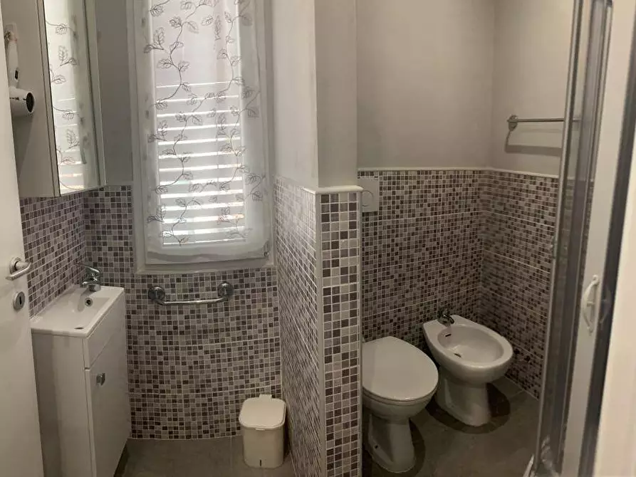 Immagine 10 di Appartamento in affitto  a Montopoli In Val D'arno