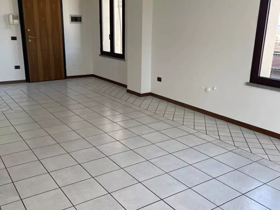 Immagine 2 di Appartamento in affitto  a Cerreto Guidi