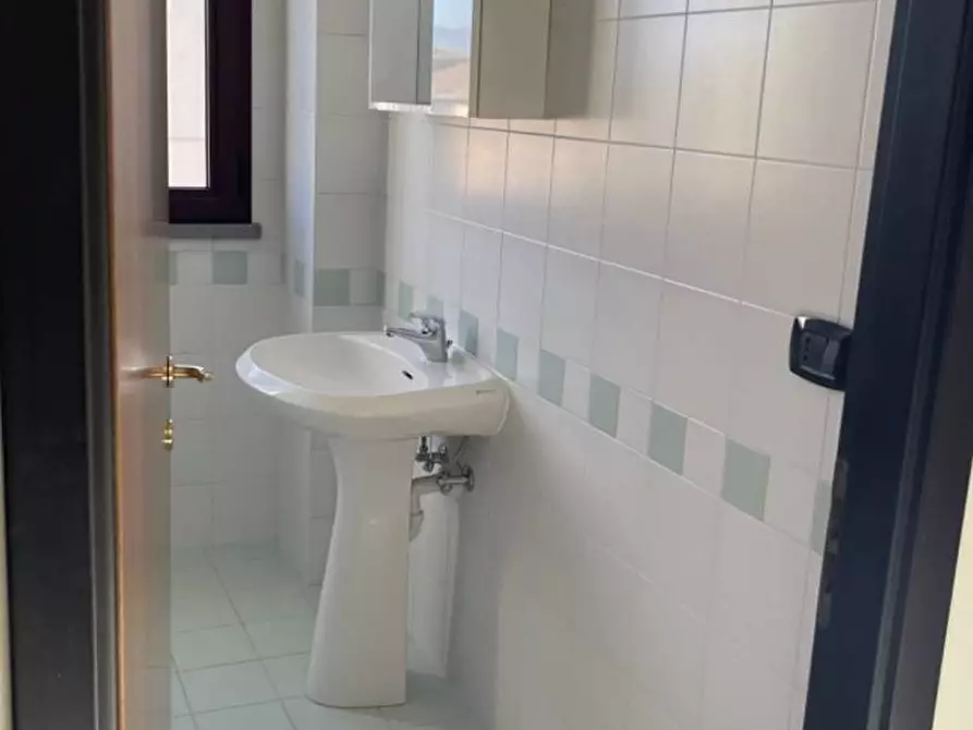 Immagine 3 di Appartamento in affitto  a Cerreto Guidi