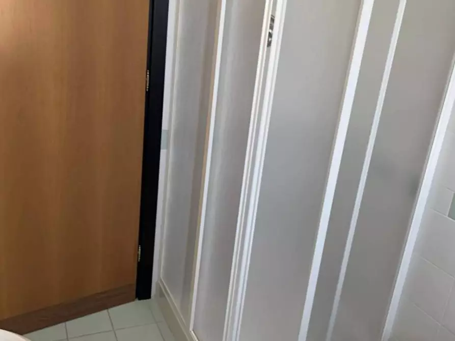 Immagine 4 di Appartamento in affitto  a Cerreto Guidi