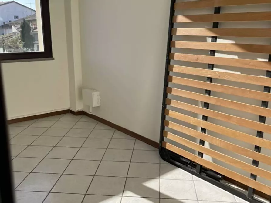 Immagine 5 di Appartamento in affitto  a Cerreto Guidi