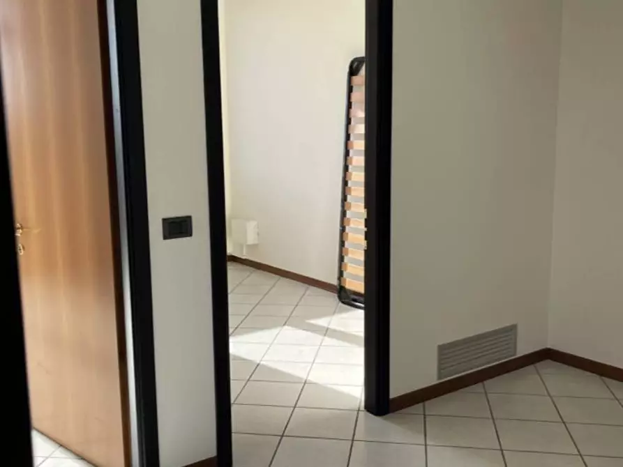 Immagine 6 di Appartamento in affitto  a Cerreto Guidi