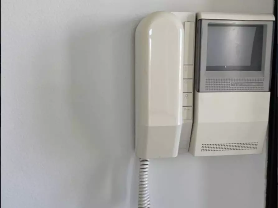 Immagine 7 di Appartamento in affitto  a Cerreto Guidi